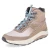 Outdoorschuhe - beige