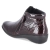 Stiefeletten LEXI 99 - bordo