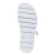 Sandalen ABBY17 - white