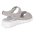 Sandalen CLARA - PANNA