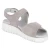 Sandalen CLARA - PANNA