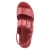 Sandalen SAMI21 - RED