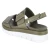 Sandalen SAMI21 - khaki