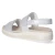 Sandalen - WOLKE