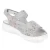 Sandalen LIZZY - STEIN