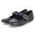 Ballerinas FENJA 18 - black-black