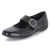 Ballerinas FENJA 18 - black-black
