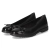 Ballerinas - black Ballerinas - black
