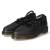 Ballerinas ELPHIE II - black Ballerinas ELPHIE II - black