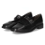 Spangenballerinas - black Spangenballerinas - black