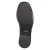 Spangenballerinas - black