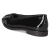 Ballerinas - black