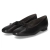 Ballerinas - black Ballerinas - black