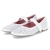 Ballerinas - WEISS Ballerinas - WEISS