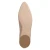 Ballerinas - TAUPE