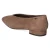 Ballerinas - taupe