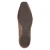 Ballerinas - taupe