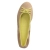 Ballerinas - TAN COMB