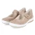 Ballerinas TANARO 5.0 - CREPE (BEIGE)
