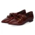 MERLOT PATENT MERLOT PATENT