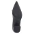 Pumps - Schwarz