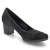 Pumps - schwarz
