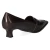 Pumps - mocca