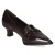 Pumps - mocca