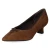 Pumps - COGNAC COMB