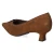 Pumps - COGNAC COMB