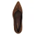 Pumps - COGNAC COMB