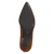 Pumps - COGNAC COMB