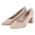 Pumps - DESERTO