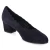Pumps - dark blue