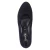 Pumps - dark blue