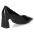 Pumps - black