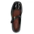 Spangenpumps - black