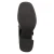 Spangenpumps - black