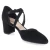 Pumps - SCHWARZ