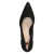 Pumps - schwarz