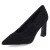 Pumps - nero