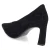 Pumps - nero