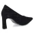 Pumps - nero