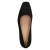 Pumps LOWE - black