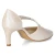 Spangenpumps - PEARL