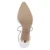 Brautschuhe - PEARL