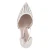 Riemchenpumps - PEARL
