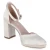 Riemchenpumps - PEARL