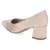 Pumps - IVORY