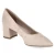 Pumps - IVORY